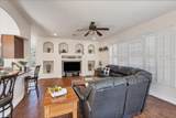 117 Cable Drive - Photo 18