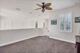117 Cable Drive - Photo 20