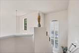 117 Cable Drive - Photo 21
