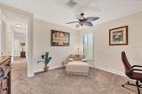 117 Cable Drive - Photo 22