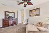 117 Cable Drive - Photo 23