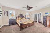 117 Cable Drive - Photo 24