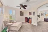 117 Cable Drive - Photo 25