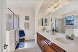 117 Cable Drive - Photo 26