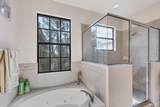 117 Cable Drive - Photo 27
