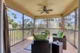 117 Cable Drive - Photo 28