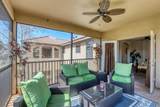 117 Cable Drive - Photo 29