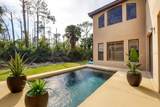 117 Cable Drive - Photo 3