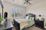 117 Cable Drive - Photo 30