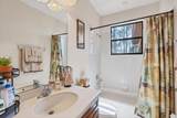 117 Cable Drive - Photo 31