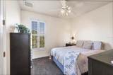 117 Cable Drive - Photo 32