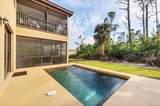 117 Cable Drive - Photo 34