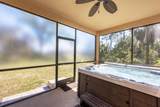 117 Cable Drive - Photo 36