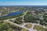 117 Cable Drive - Photo 4