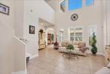 117 Cable Drive - Photo 5
