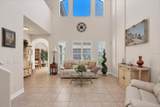 117 Cable Drive - Photo 6