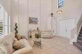 117 Cable Drive - Photo 7