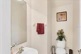 117 Cable Drive - Photo 8