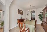 117 Cable Drive - Photo 9