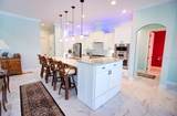2 Windward Road - Photo 7