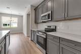 2814 Vogler Lane - Photo 13