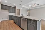 2814 Vogler Lane - Photo 14