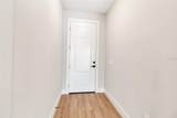 2814 Vogler Lane - Photo 15