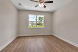 2814 Vogler Lane - Photo 16