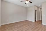 2814 Vogler Lane - Photo 17
