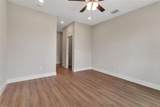 2814 Vogler Lane - Photo 18
