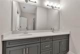 2814 Vogler Lane - Photo 19