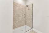 2814 Vogler Lane - Photo 21