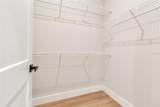 2814 Vogler Lane - Photo 22