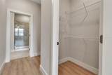 2814 Vogler Lane - Photo 23