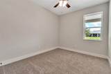 2814 Vogler Lane - Photo 24