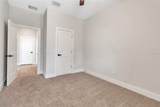2814 Vogler Lane - Photo 25