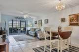 5725 Greenwood Avenue - Photo 4