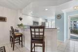 5725 Greenwood Avenue - Photo 5