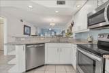 5725 Greenwood Avenue - Photo 6