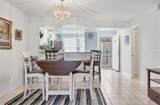 5725 Greenwood Avenue - Photo 7