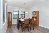 237 Pine Valley Lane - Photo 18