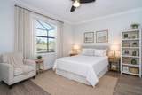237 Pine Valley Lane - Photo 19