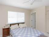 18970 Mcgrath Circle - Photo 10