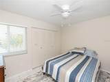 18970 Mcgrath Circle - Photo 14