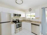 18970 Mcgrath Circle - Photo 15