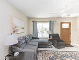 18970 Mcgrath Circle - Photo 8