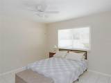 18970 Mcgrath Circle - Photo 9