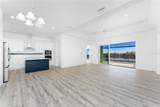 10688 Mcalester Circle - Photo 10