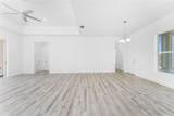 10688 Mcalester Circle - Photo 12