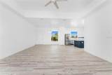 10688 Mcalester Circle - Photo 13